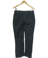 479306 Jeans BREAL Occasion Vêtement occasion seconde main