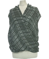 479309 Tops et t-shirts MANGO Occasion Once Again Friperie en ligne