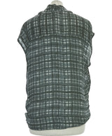 479309 Tops et t-shirts MANGO Occasion Vêtement occasion seconde main