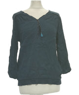 479310 Tops et t-shirts BREAL Occasion Once Again Friperie en ligne