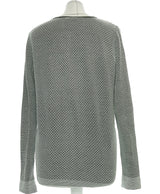 479312 Pulls et gilets CAMAIEU Occasion Vêtement occasion seconde main