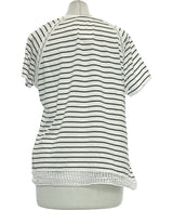 479313 Tops et t-shirts BREAL Occasion Vêtement occasion seconde main