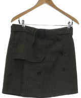479315 Jupes CAMAIEU Occasion Once Again Friperie en ligne