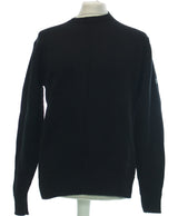 479316 Pulls et gilets HARRIS WILSON Occasion Once Again Friperie en ligne