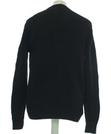 479316 Pulls et gilets HARRIS WILSON Occasion Vêtement occasion seconde main