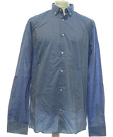 479318 Chemises et blouses BRICE Occasion Once Again Friperie en ligne