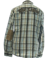 479319 Chemises et blouses S OLIVER Occasion Vêtement occasion seconde main