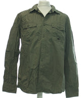 479320 Chemises et blouses ESPRIT Occasion Once Again Friperie en ligne