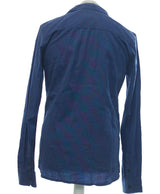 479321 Chemises et blouses JAPAN RAGS Occasion Vêtement occasion seconde main