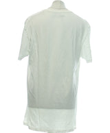 479322 Tops et t-shirts LEVI'S Occasion Vêtement occasion seconde main