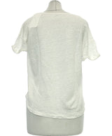 479323 Tops et t-shirts COMPTOIR DES COTONNIERS Occasion Vêtement occasion seconde main
