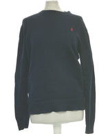 479326 Pulls et gilets RALPH LAUREN Occasion Once Again Friperie en ligne