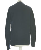 479326 Pulls et gilets RALPH LAUREN Occasion Vêtement occasion seconde main