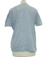 479327 Tops et t-shirts RALPH LAUREN Occasion Vêtement occasion seconde main