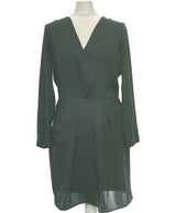 479328 Robes MANGO Occasion Once Again Friperie en ligne
