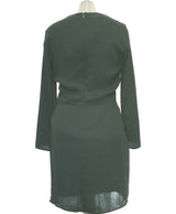 479328 Robes MANGO Occasion Vêtement occasion seconde main