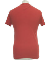 479329 Tops et t-shirts LACOSTE Occasion Vêtement occasion seconde main