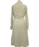 479334 Vestes MANGO Occasion Vêtement occasion seconde main