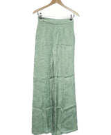 479335 Pantalons et pantacourts ASOS Occasion Vêtement occasion seconde main