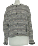 479336 Vestes MANGO Occasion Once Again Friperie en ligne