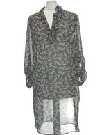 479337 Robes MANGO Occasion Once Again Friperie en ligne
