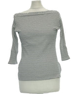 479340 Tops et t-shirts ESPRIT Occasion Once Again Friperie en ligne