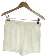 479342 Shorts et bermudas HOLLISTER Occasion Once Again Friperie en ligne