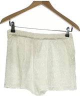 479342 Shorts et bermudas HOLLISTER Occasion Vêtement occasion seconde main