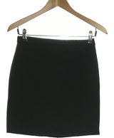 479345 Jupes HOLLISTER Occasion Once Again Friperie en ligne