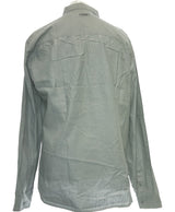 479348 Chemises et blouses BONOBO Occasion Vêtement occasion seconde main