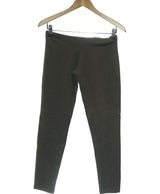 479349 Pantalons et pantacourts ESPRIT Occasion Once Again Friperie en ligne