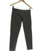 479349 Pantalons et pantacourts ESPRIT Occasion Vêtement occasion seconde main
