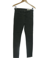 479350 Jeans ESPRIT Occasion Once Again Friperie en ligne