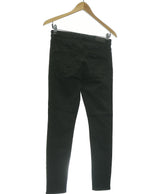 479350 Jeans ESPRIT Occasion Vêtement occasion seconde main