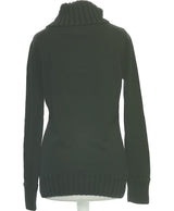 479352 Pulls et gilets ESPRIT Occasion Vêtement occasion seconde main
