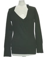 479353 Pulls et gilets ESPRIT Occasion Once Again Friperie en ligne