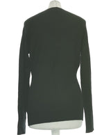 479353 Pulls et gilets ESPRIT Occasion Vêtement occasion seconde main