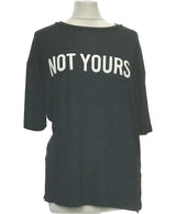 479361 Tops et t-shirts ZARA Occasion Once Again Friperie en ligne