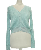 479362 Pulls et gilets PIMKIE Occasion Once Again Friperie en ligne