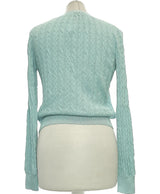 479362 Pulls et gilets PIMKIE Occasion Vêtement occasion seconde main