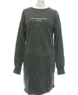 479363 Robes ZARA Occasion Once Again Friperie en ligne