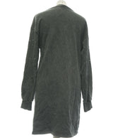 479363 Robes ZARA Occasion Vêtement occasion seconde main