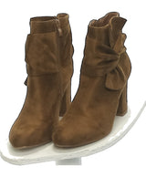 479365 Chaussures CACHE CACHE Occasion Once Again Friperie en ligne