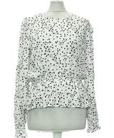 479368 Chemises et blouses BIZZBEE Occasion Once Again Friperie en ligne
