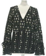 479372 Chemises et blouses MORGAN Occasion Once Again Friperie en ligne