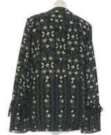 479372 Chemises et blouses MORGAN Occasion Vêtement occasion seconde main