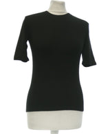479373 Tops et t-shirts ZARA Occasion Once Again Friperie en ligne