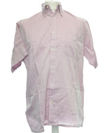 479374 Chemises et blouses GUY LAROCHE Occasion Once Again Friperie en ligne