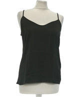 479375 Tops et t-shirts ZARA Occasion Once Again Friperie en ligne