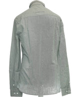 479376 Chemises et blouses ELEVEN PARIS Occasion Vêtement occasion seconde main